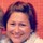kristin_meredith