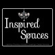 Inspired Spaces