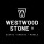 Westwood Stone Company