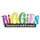 Biggies, Inc