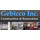 Gebicco Inc.