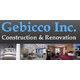 Gebicco Inc.
