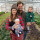 julie_henninger13