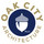 Oak City Architecture, PLLC