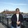 joe_deliso