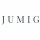 Jumig Store