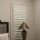 Suber Custom Shutters
