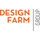 Design Farm Group