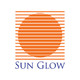 Sun Glow Window Covering Products of Canada Ltd