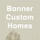 Bonner Custom Homes