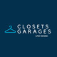 Closets, Garages and More!