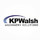 KP Walsh Associates, Inc.