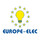 Europe-Elec