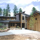Kevin D. Reed Architecture and Urban Design