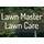 Lawn Master Lawn Care