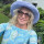 Eileen G Designs