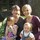 Last commented by Meredith Hustwick Interior Design