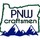 PNW Craftsmen