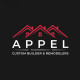 Appel Woodworking LLC