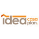 Idea Casa Plan