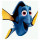 c_stockton