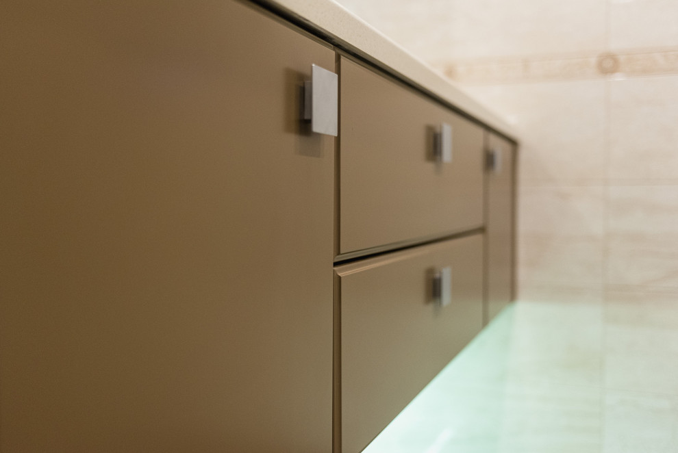 НИЖНЯЯ ОРЕАНДА