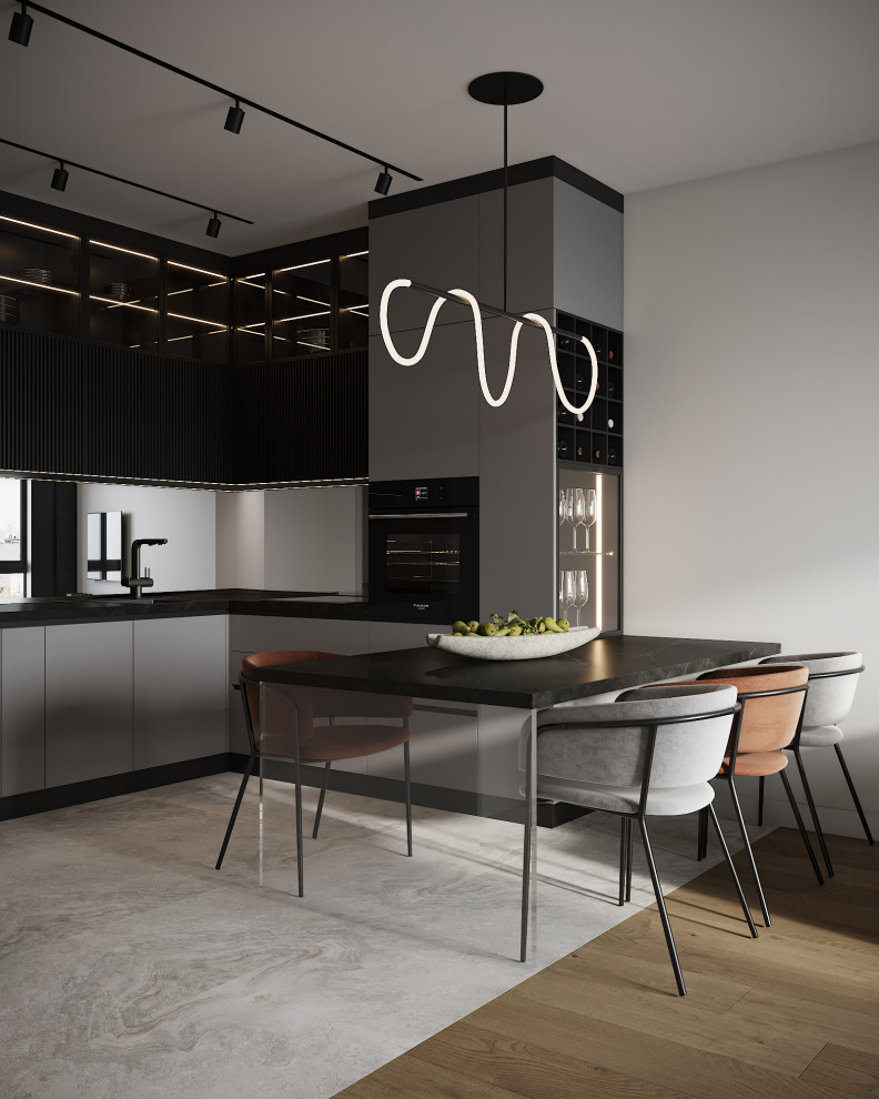 Дмитровский парк