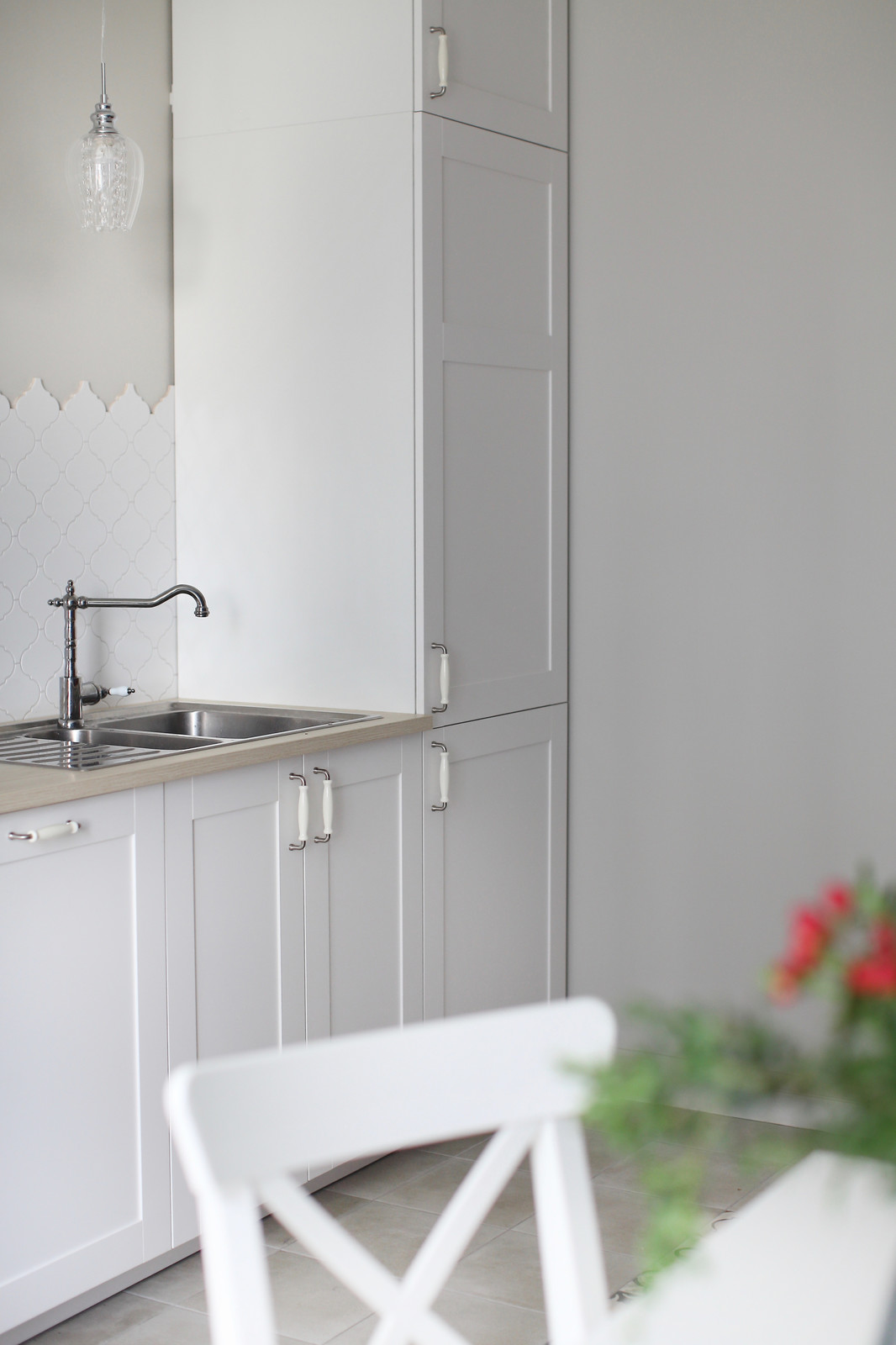 KONSTANTINOVA design-bureau