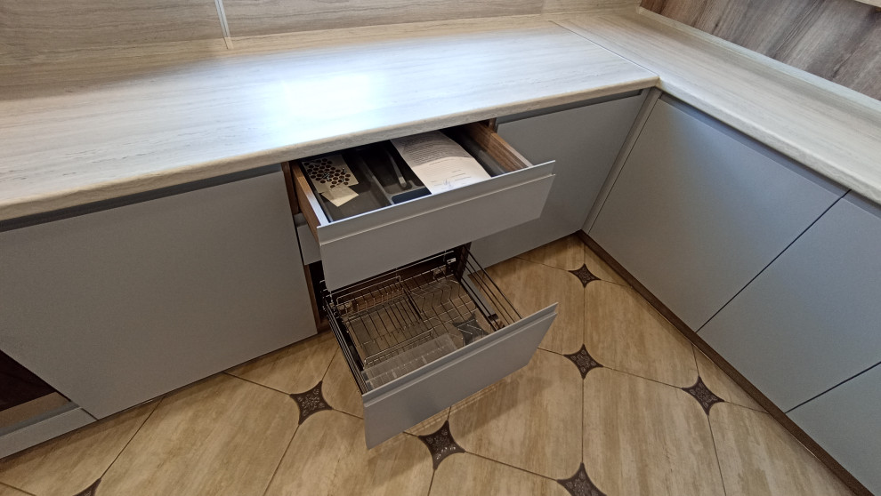 Кухня Краснодар