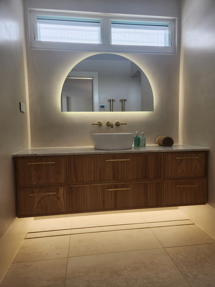 Custom Cabinetry for New Home Build