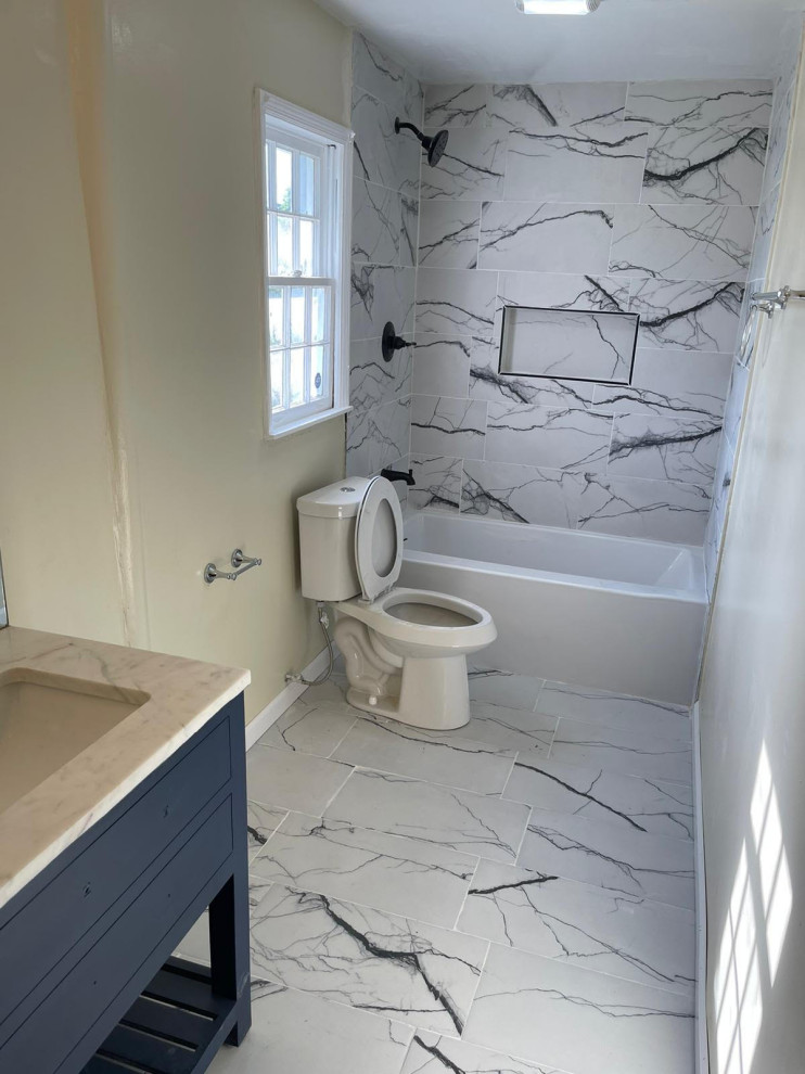 Remodel