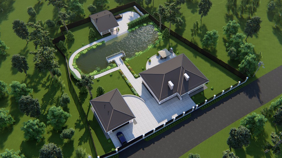 Проект 12.7.18