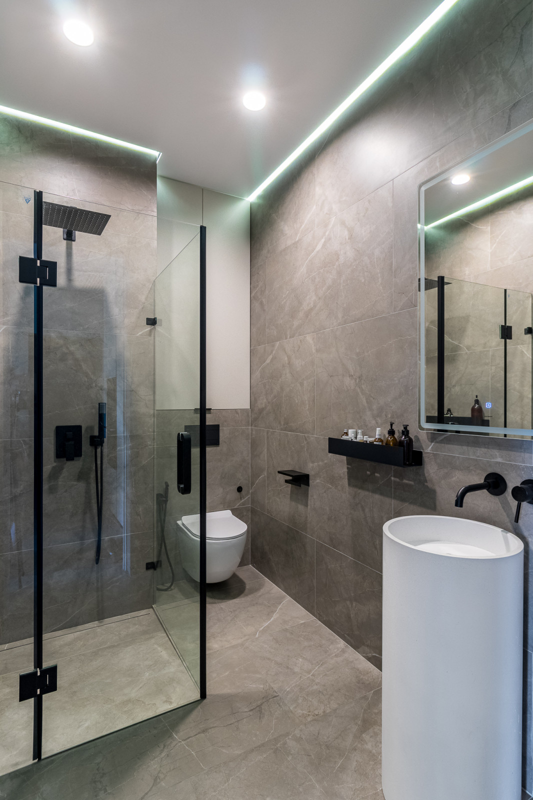 АК Актер Гэлакси. г. Сочи. Съемка для продажи.