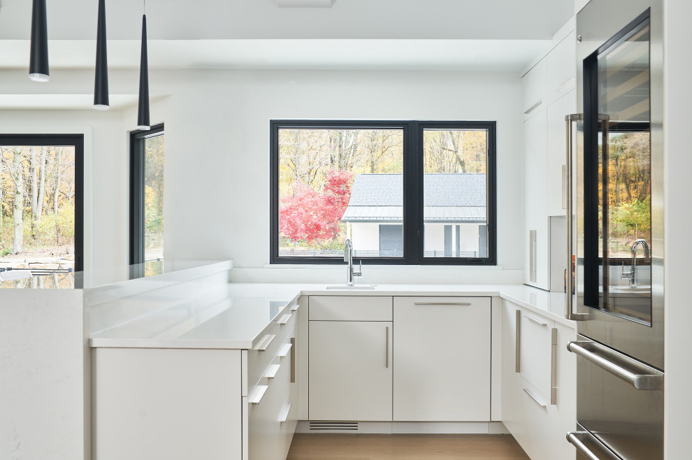 Cabinetry