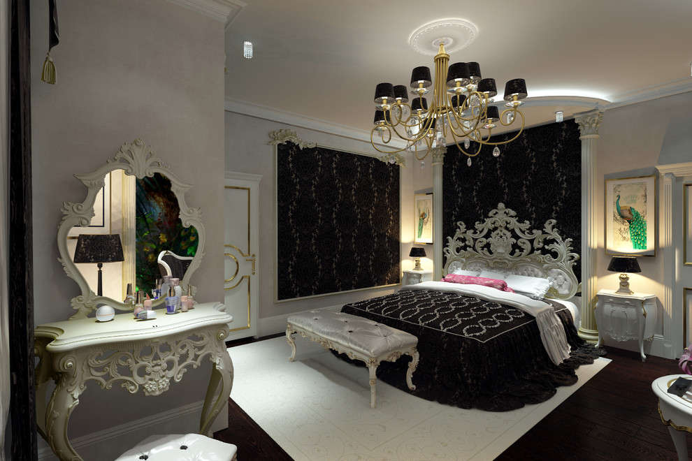 Дом 180 м2 в ЖК МИР