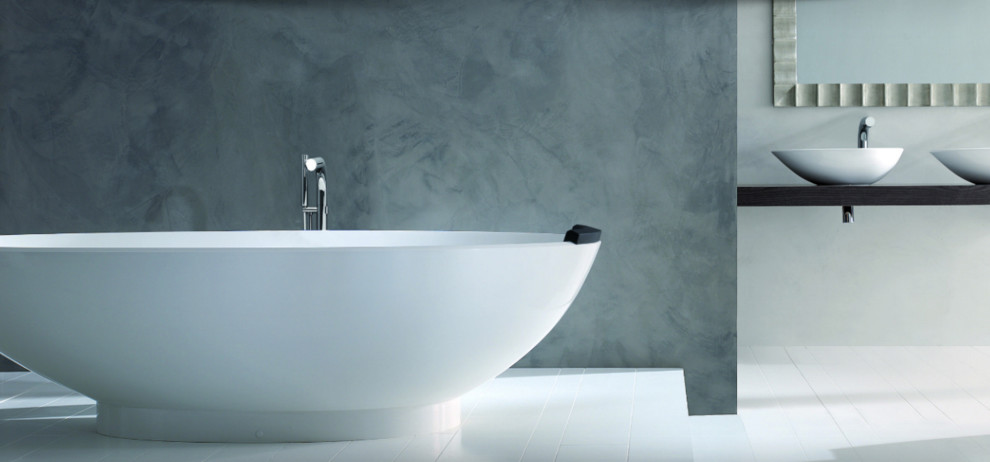 Наша продукция