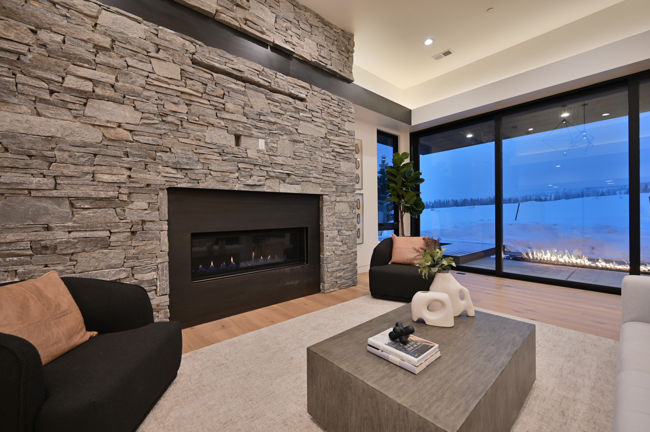 Glenwild, Park City