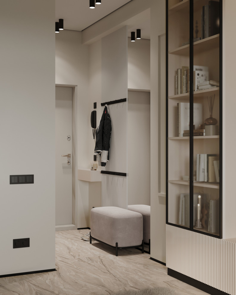 ЖК "Курортный"