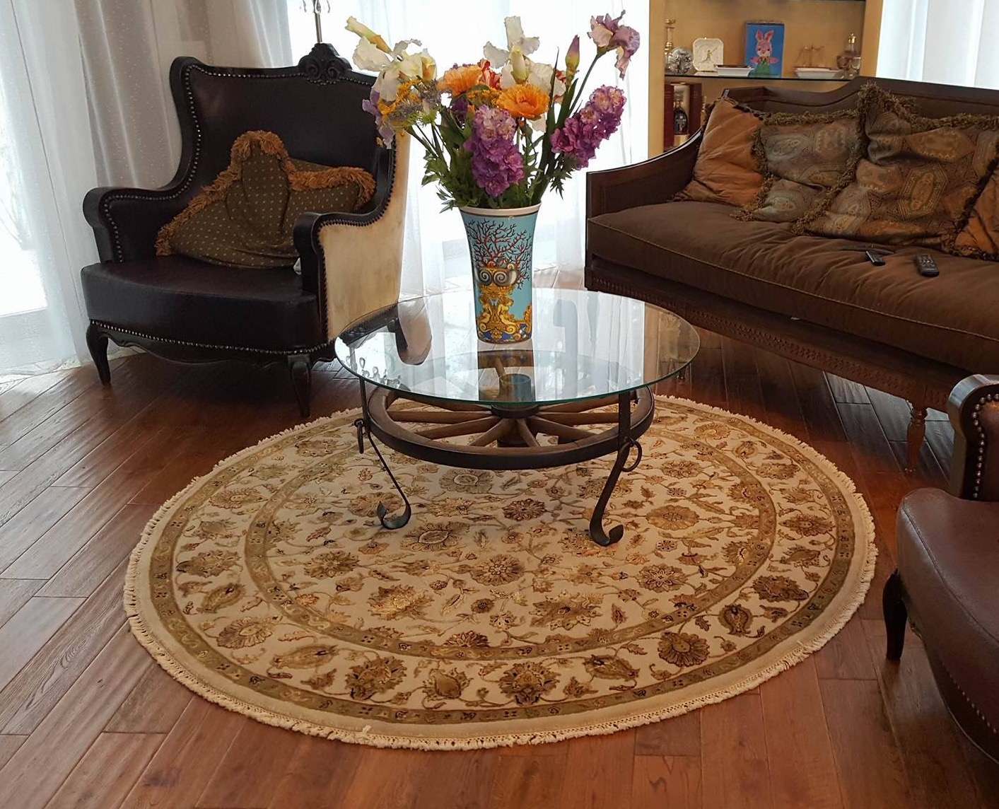 Наши работы