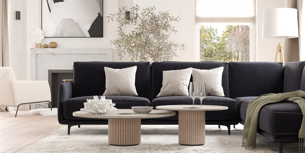 Проект по ул. Жемчужная