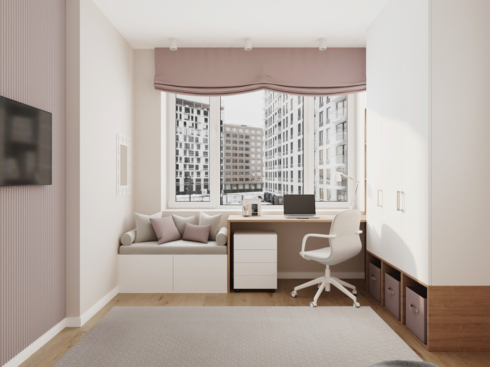 ЖК "Домашний"