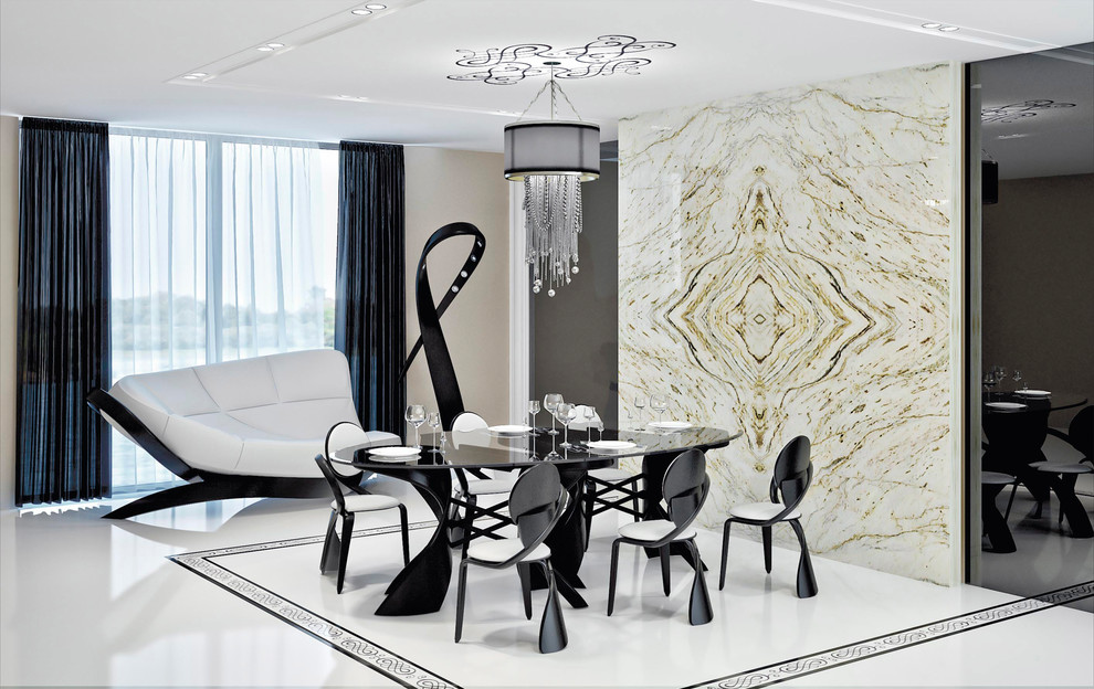 interior projects 2016