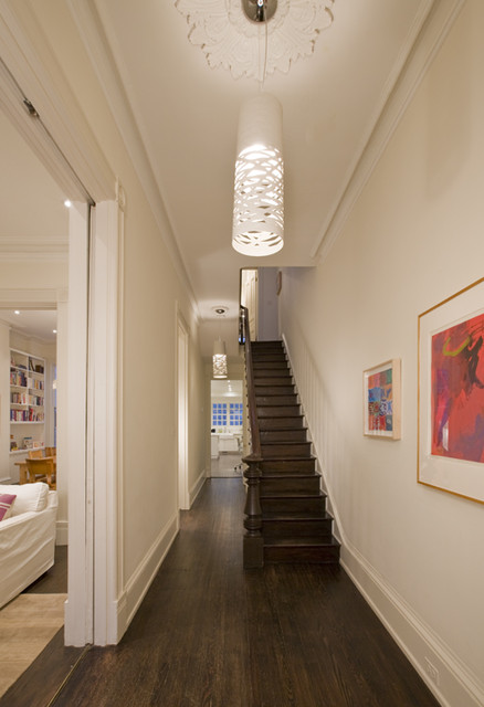 FORMA Design modern-entry