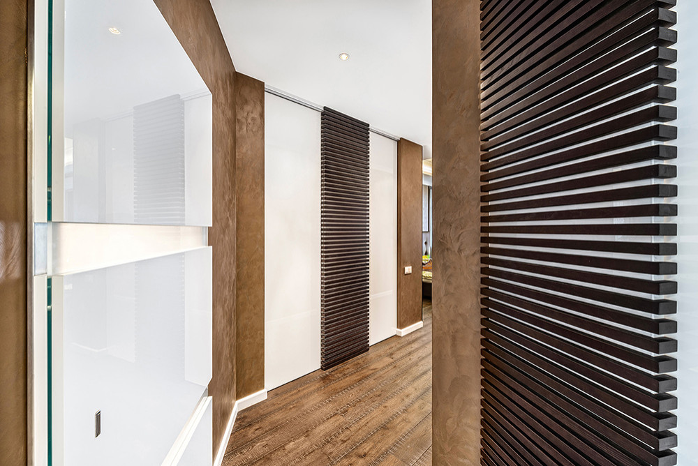 Уютная современная класика