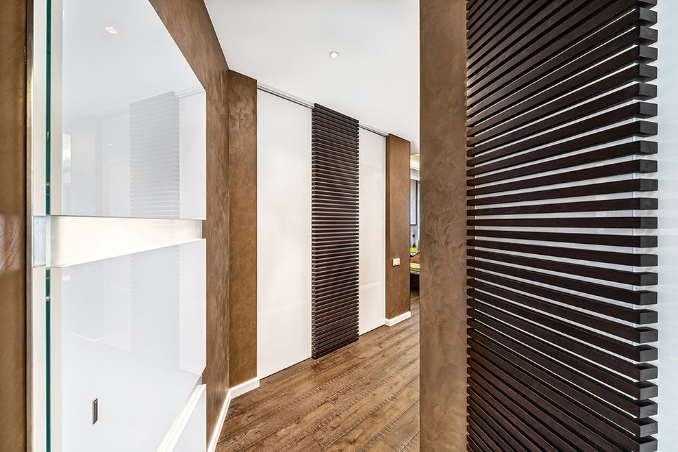 Уютная современная класика