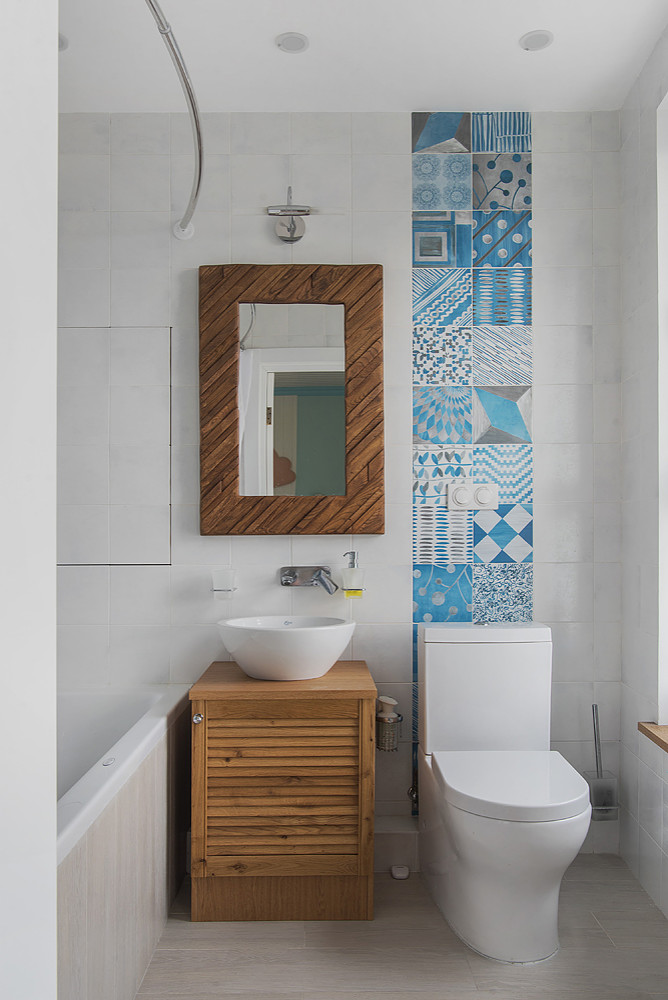 Райское Средиземноморье