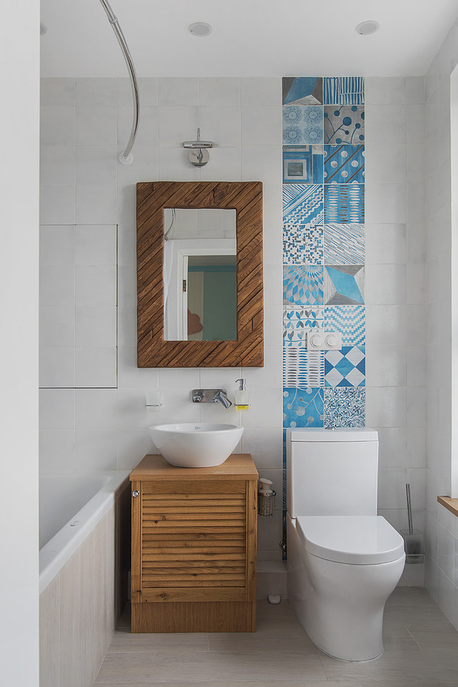 Райское Средиземноморье