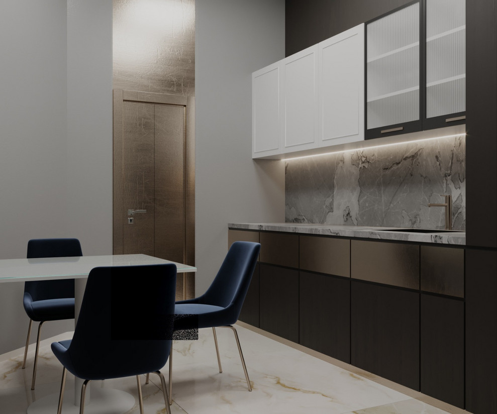 ARTLEO Салон-клиника эстетической медицины ЖК Воробьевский парк