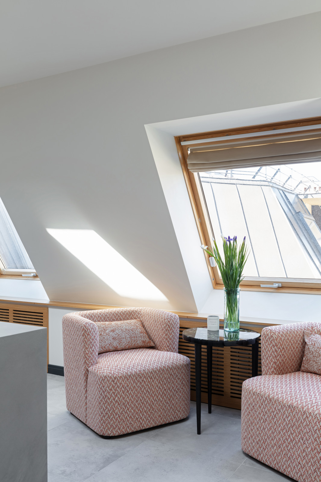 Квартира 221