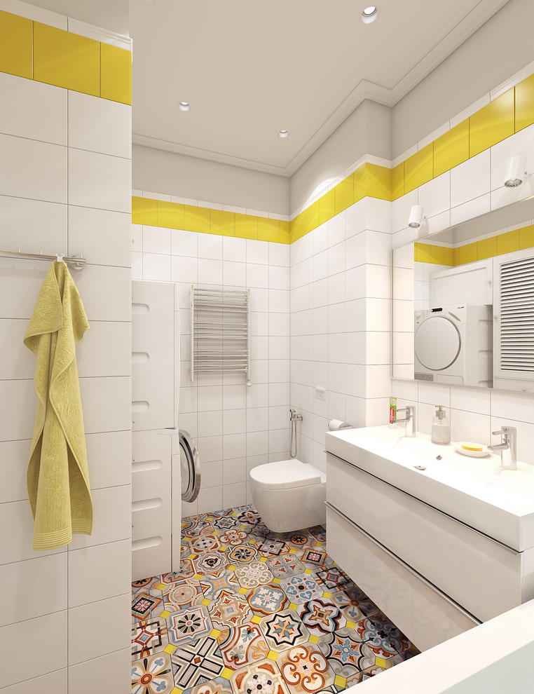 квартира 85м у метро Университет